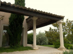 vente Villa d'architecte Florensac