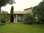 vente Villa d'architecte Florensac