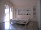vente Villa d'architecte Florensac
