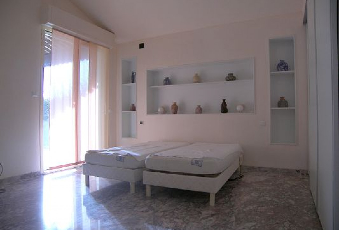 vente Villa d'architecte Florensac - Photo 9