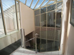 vente Villa d'architecte Florensac