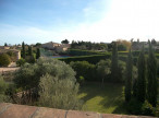 vente Villa d'architecte Florensac