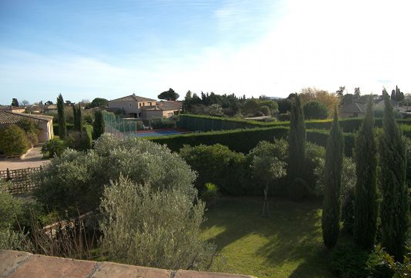 vente Villa d'architecte Florensac - Photo 10