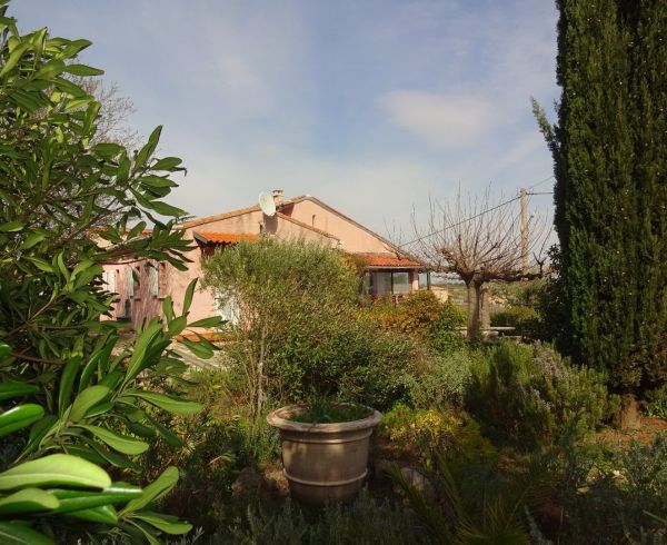 For sale Clermont L'herault 340136146 Agence galerie casanova