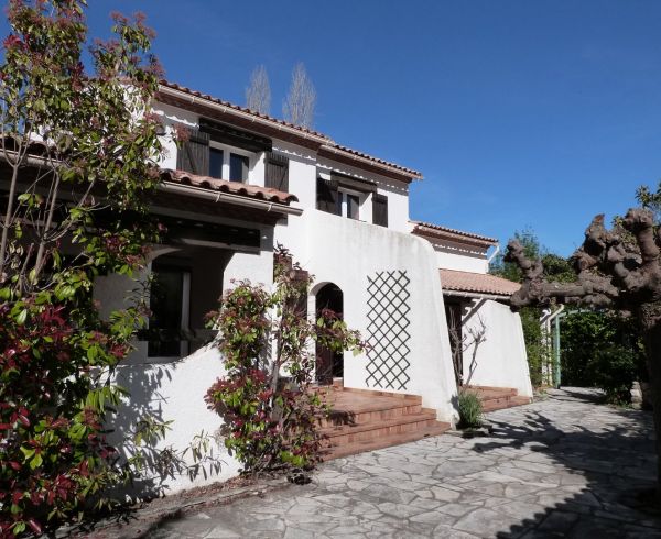 For sale Clermont L'herault 340136191 Agence galerie casanova
