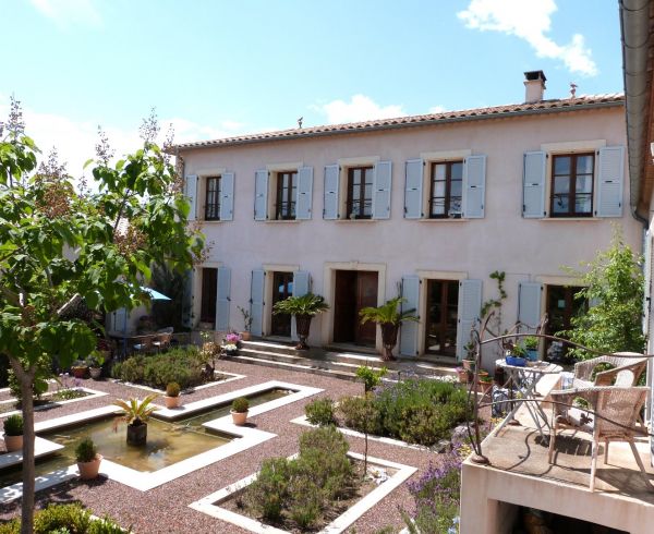 For sale Montpellier 340136345 Agence galerie casanova