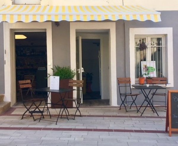 For sale Pezenas 340136449 Agence galerie casanova