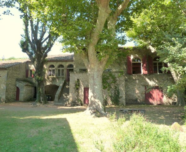 For sale Clermont L'herault 340136457 Agence galerie casanova