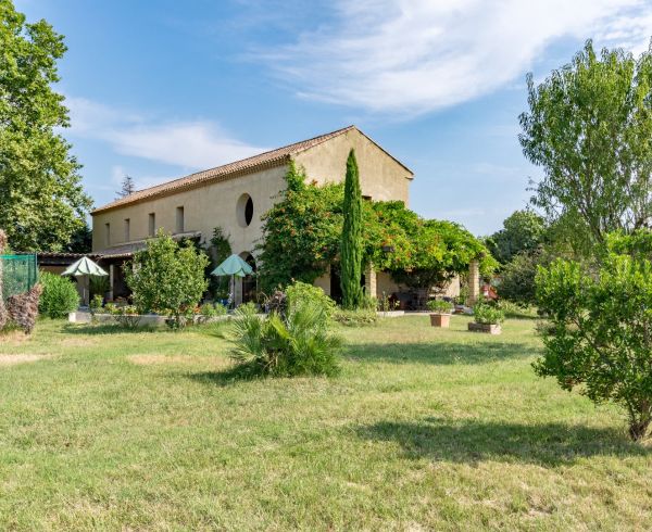 For sale Agde 340136472 Agence galerie casanova