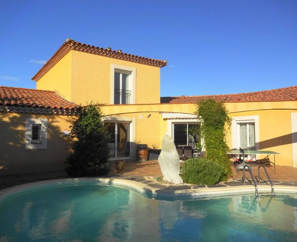 For sale Canet 340136527 Agence galerie casanova