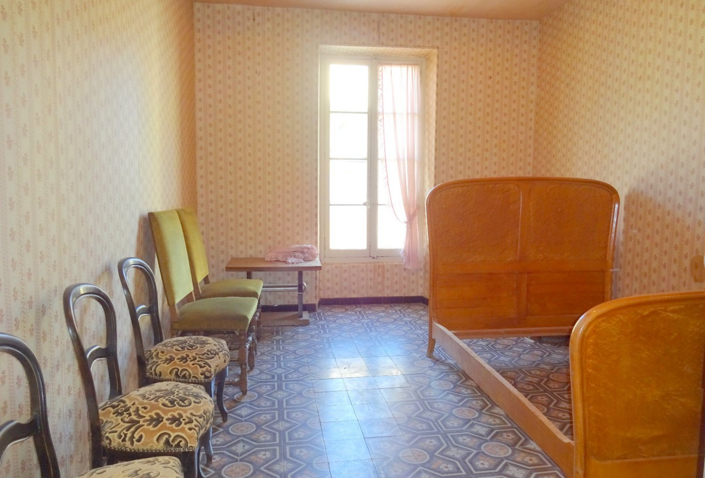 vente Maison de maître Pezenas - Photo 7