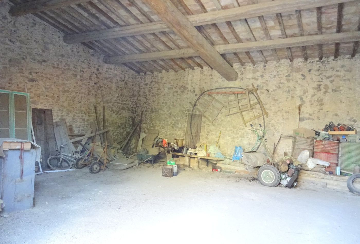 vente Maison de maître Pezenas - Photo 10