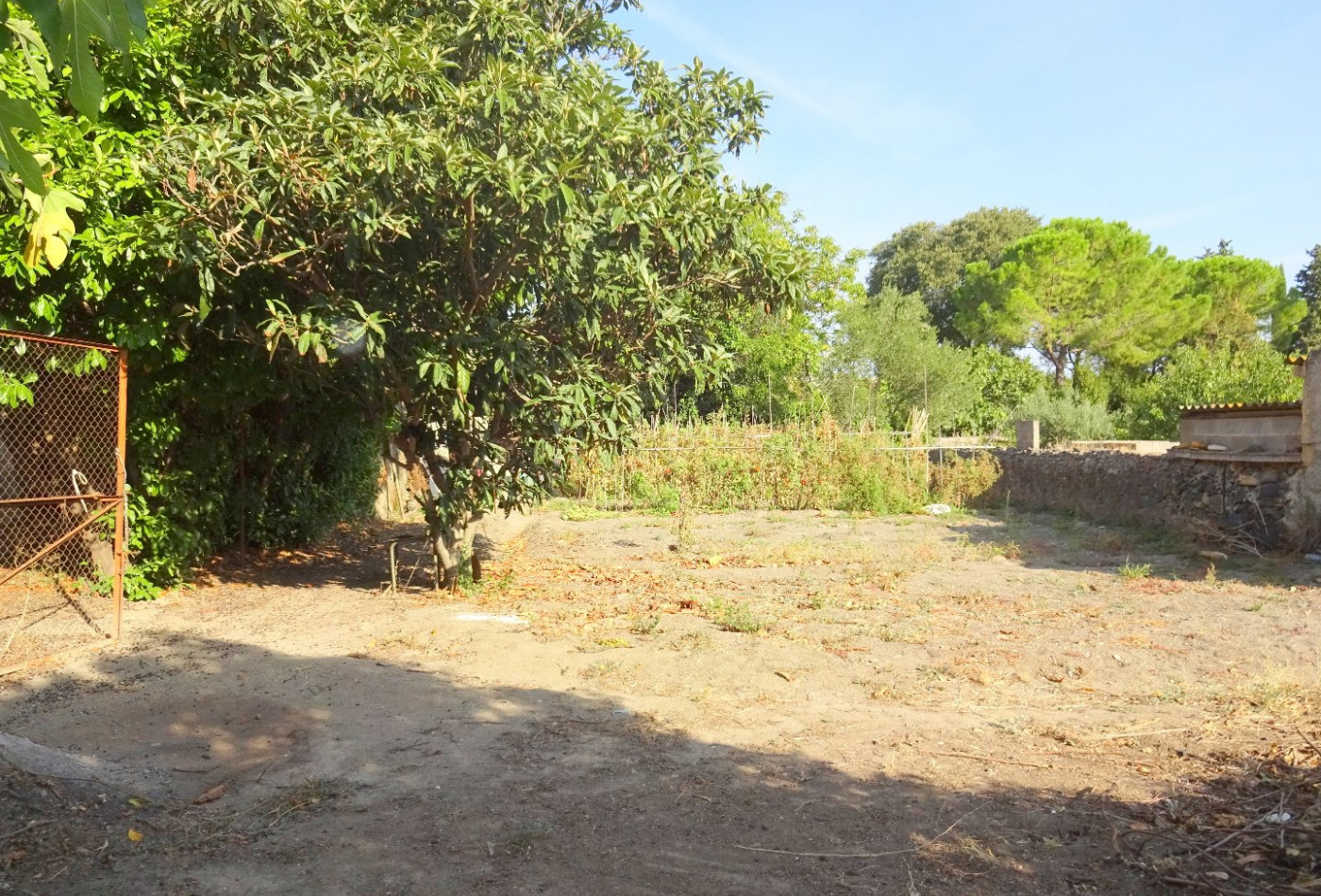 vente Maison de maître Pezenas - Photo 8