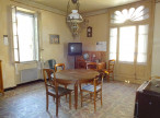 vente Maison de maître Pezenas