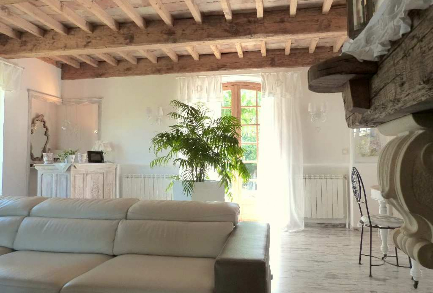 vente Maison de caractère Pezenas - Photo 7