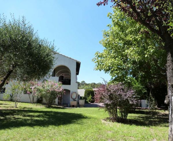 For sale Pezenas 340136560 Agence galerie casanova
