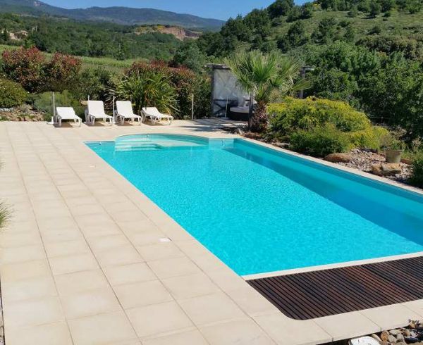 For sale Montpellier 340136566 Agence galerie casanova