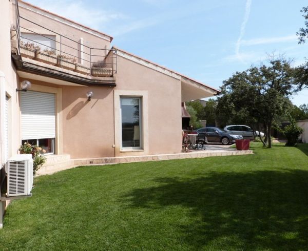 For sale Clermont L'herault 340136581 Agence galerie casanova