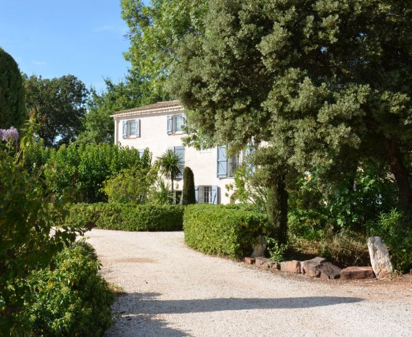 A vendre Saint Tropez 340136658 Agence galerie casanova