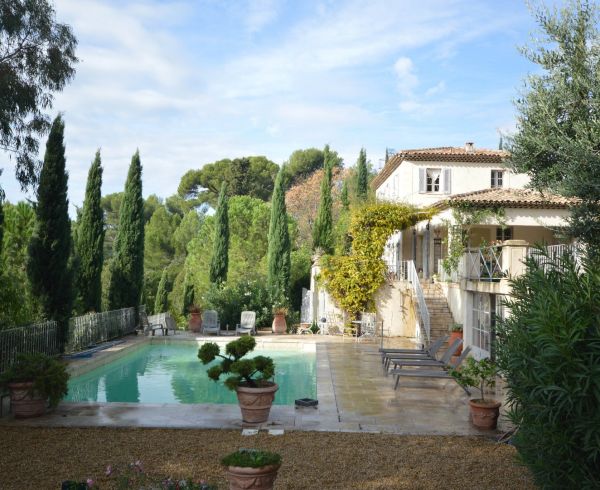 A vendre Aix En Provence 340136697 Agence galerie casanova