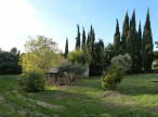 sale Villa Gignac