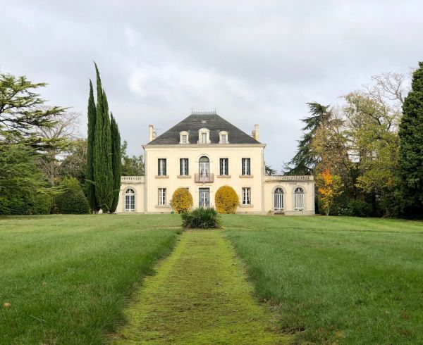 A vendre Castelnaudary 340136805 Agence galerie casanova