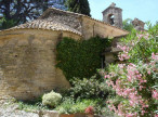 vente Propriété viticole Montpellier