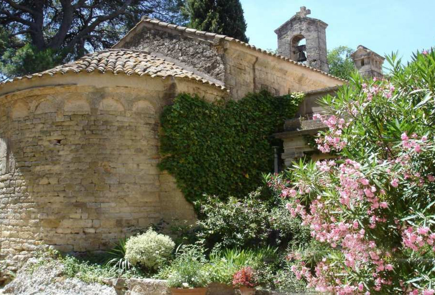 vente Propriété viticole Montpellier - Photo 3