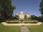 vente Propriété viticole Montpellier