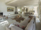 vente Propriété viticole Montpellier