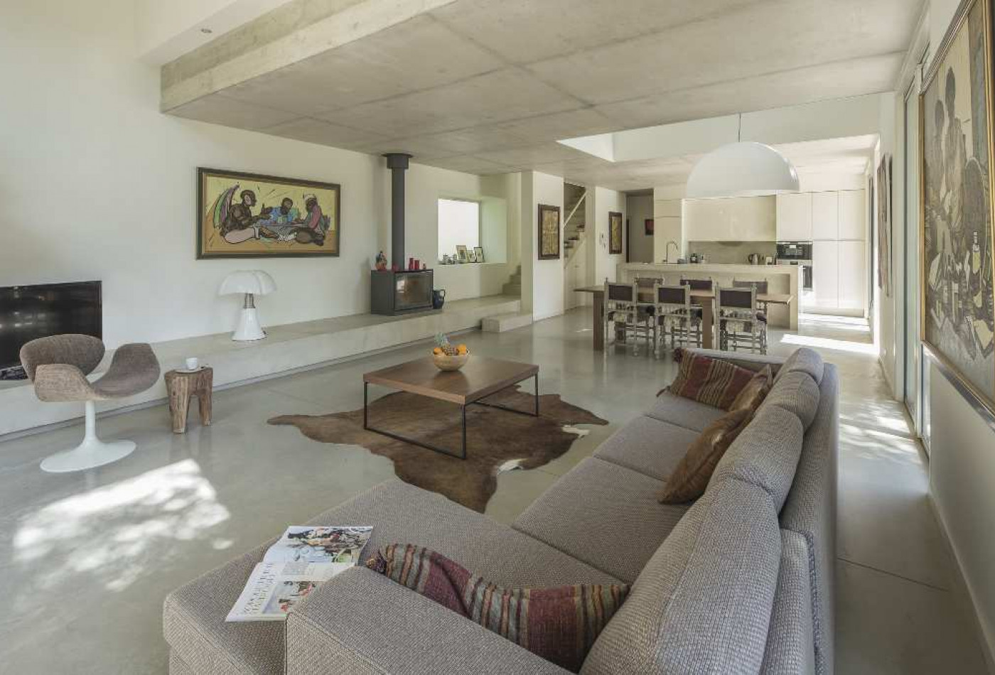 vente Propriété viticole Montpellier - Photo 6