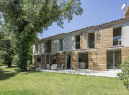 vente Propriété viticole Montpellier