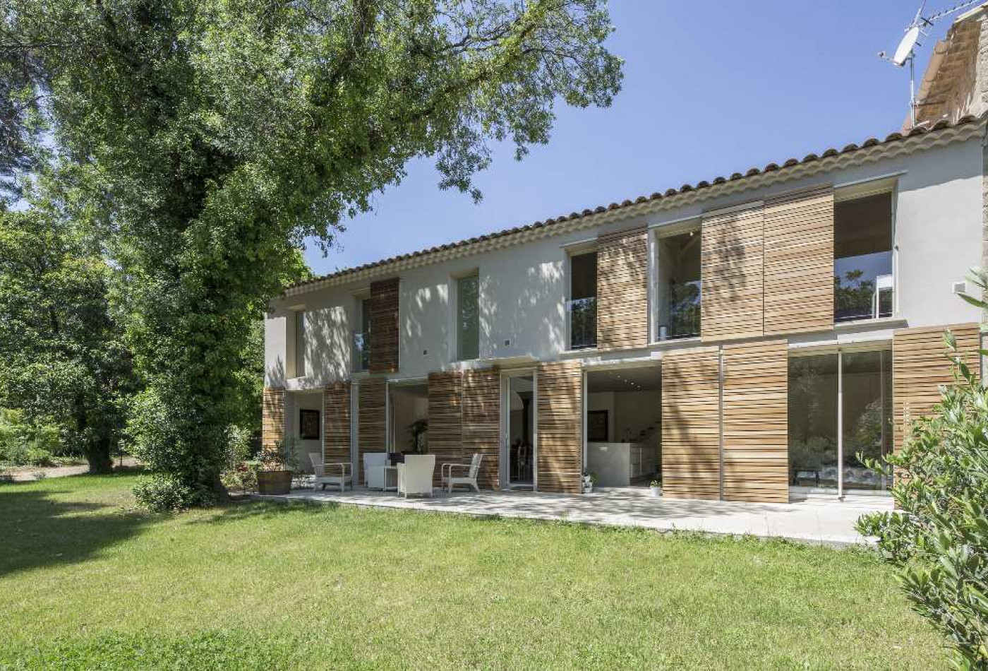 vente Propriété viticole Montpellier - Photo 9