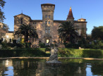 vente Propriété viticole Montpellier