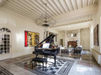 vente Propriété viticole Montpellier