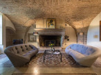 vente Propriété viticole Montpellier