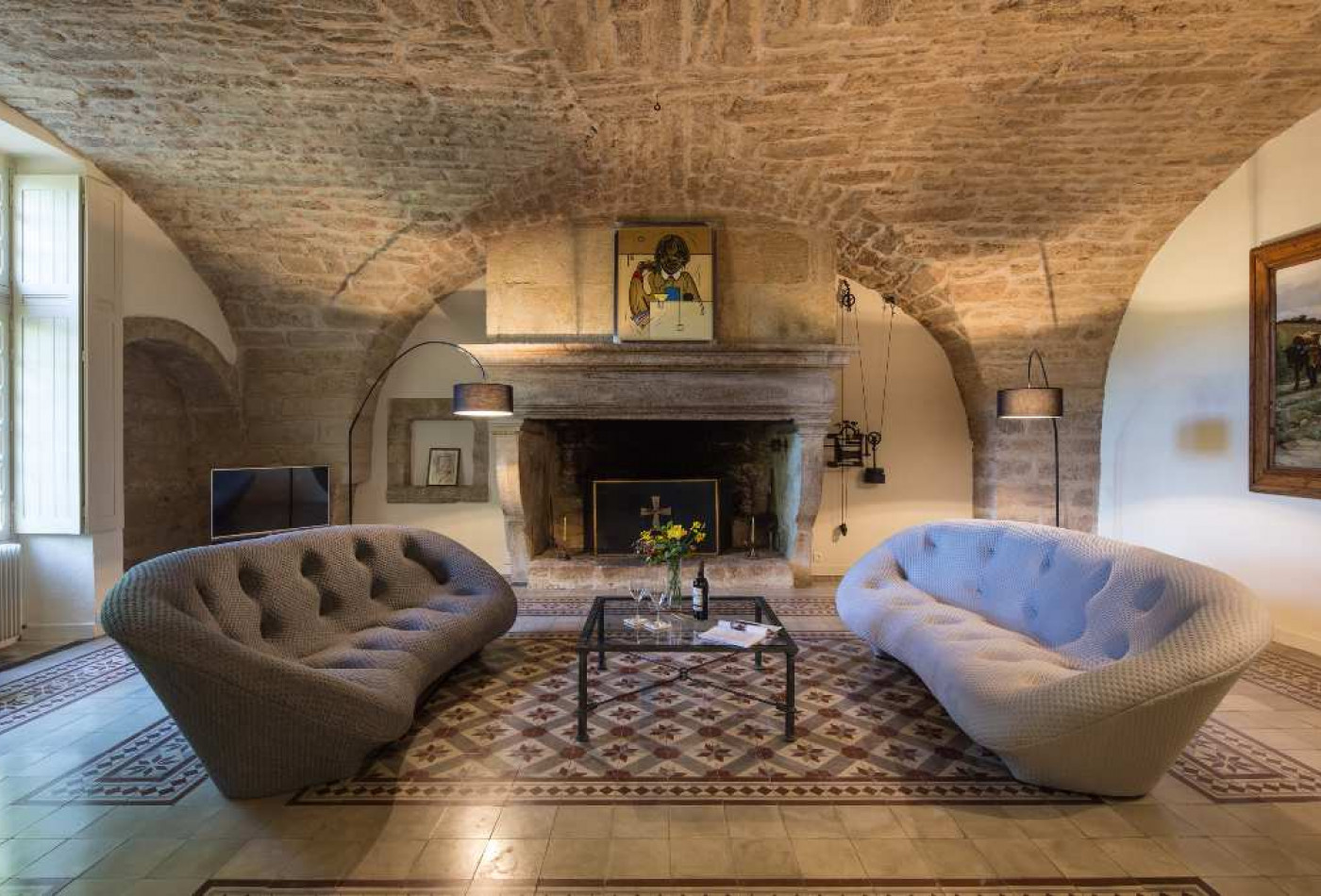 vente Propriété viticole Montpellier - Photo 7