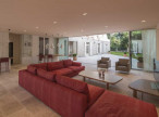 vente Propriété viticole Montpellier
