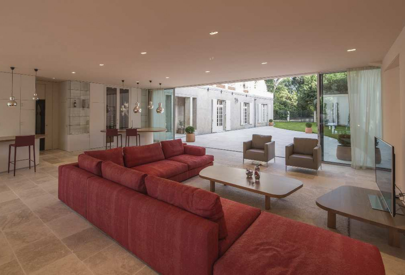 vente Propriété viticole Montpellier - Photo 8
