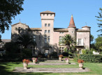 vente Propriété viticole Montpellier