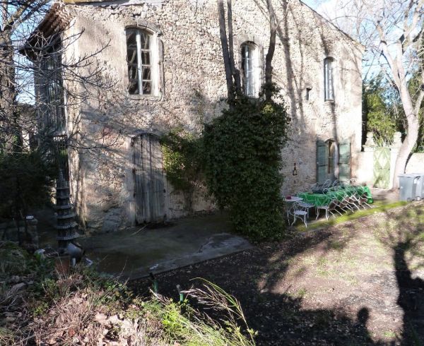 For sale Clermont L'herault 340136877 Agence galerie casanova