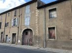 vente Immeuble  rnover Pezenas