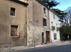 vente Immeuble  rnover Pezenas