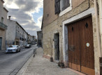 vente Immeuble  rnover Pezenas