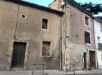 vente Immeuble  rnover Pezenas