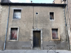 vente Immeuble  rnover Pezenas