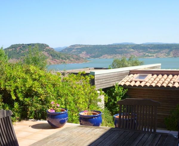 A vendre Clermont L'herault 340137009 Agence galerie casanova