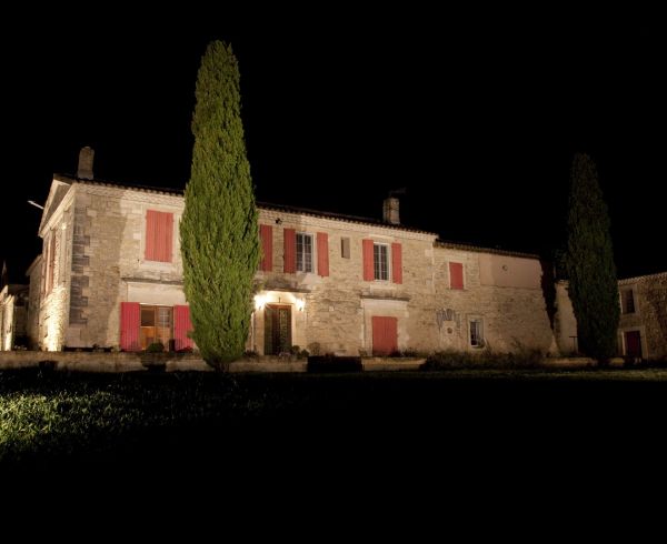 For sale Nimes 340137014 Agence galerie casanova