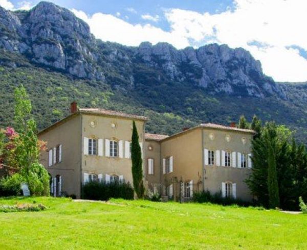 A vendre Perpignan 340137095 Agence galerie casanova