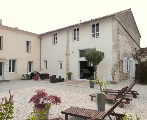 A vendre Beziers 340137100 Agence galerie casanova